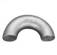 鍛鋼高壓管件的防火、衛(wèi)生及環(huán)保類具體規(guī)范有哪些？