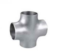 鍛鋼高壓管件的工程設(shè)計(jì)標(biāo)準(zhǔn)有哪些呢？