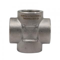 不銹鋼承插管件的維護保養(yǎng)方法是怎樣的？